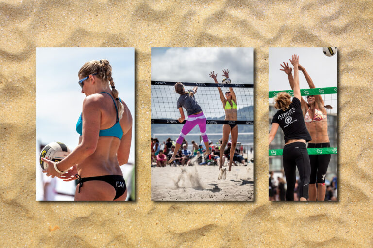 Awakened Athleticism