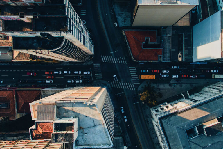 3 entrepreneurs on what it takes to truly disrupt an industry