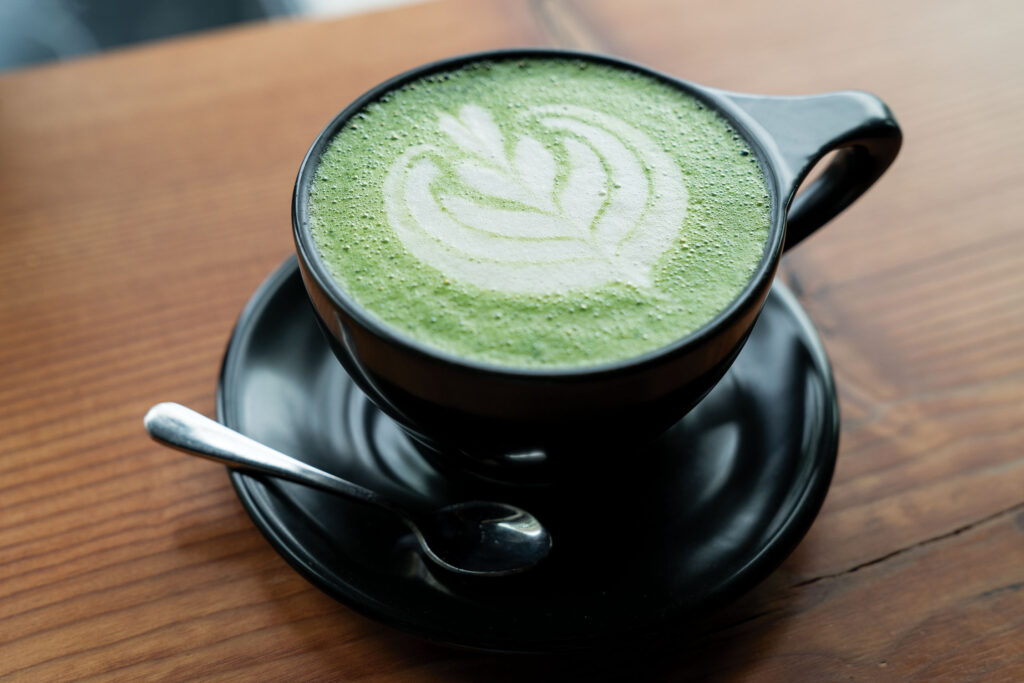 See the Future At Oracle