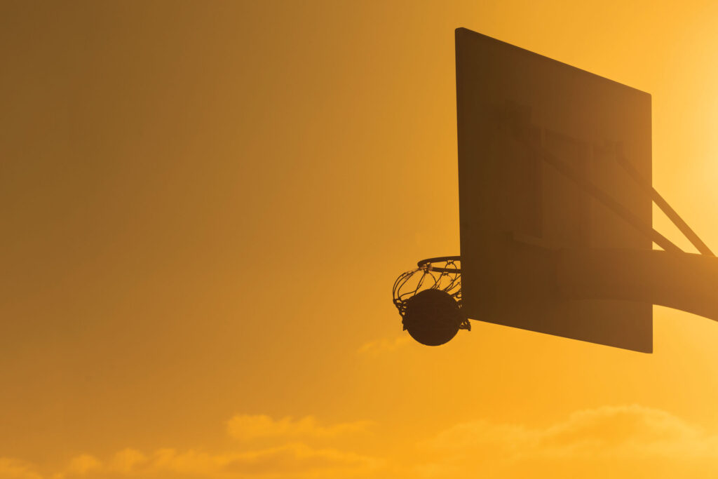 Sport-Related Concussions