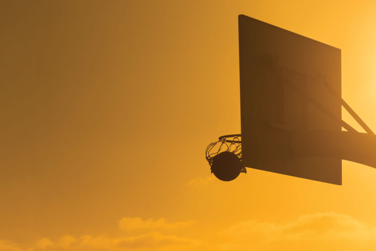 Sport-Related Concussions