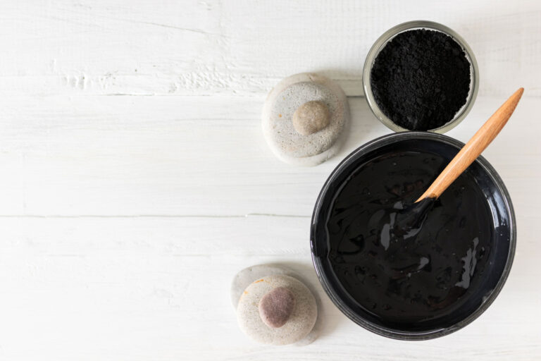 Achieve Your Beautiful Skin Goals