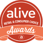 alive Awards 2018