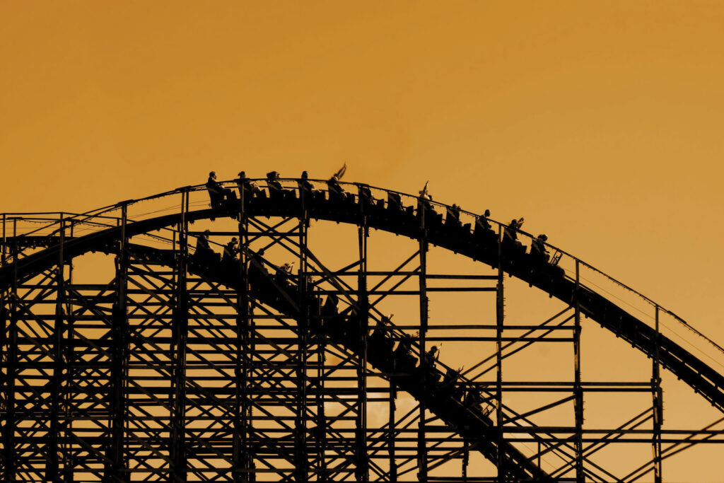 Success for Children with IBD