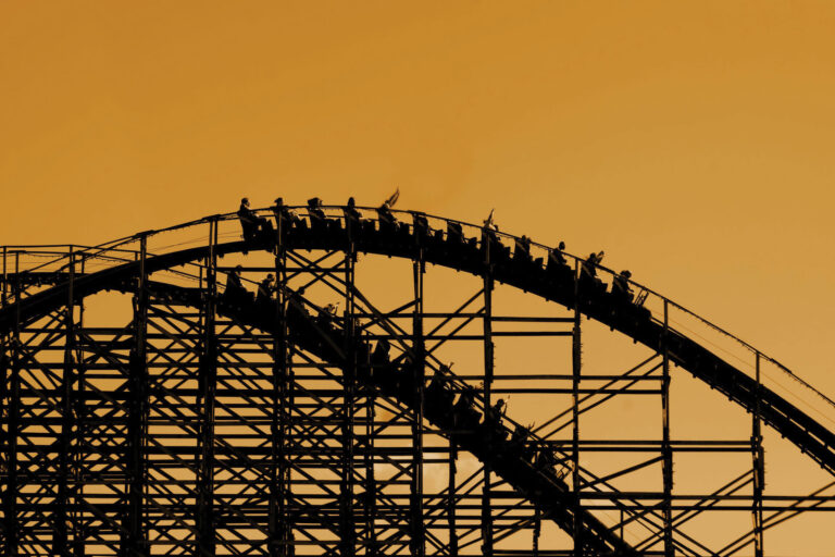 Success for Children with IBD