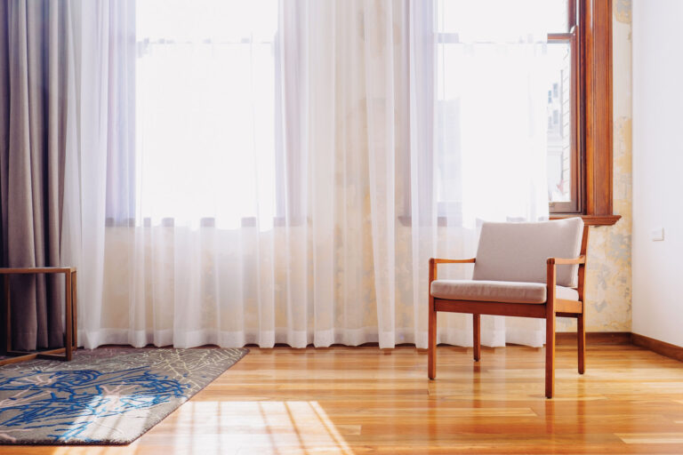 Mindfulness for real life