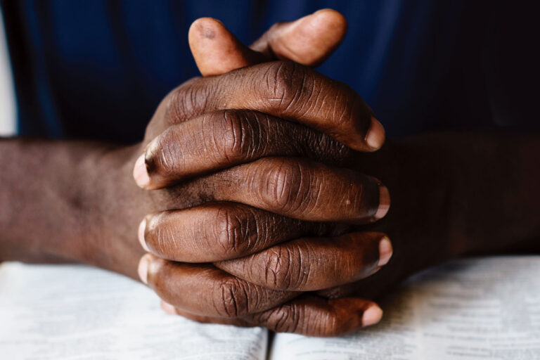 As Time Goes By: Myths of Aging