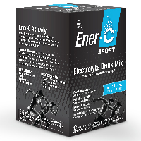 Ener-C Sport
