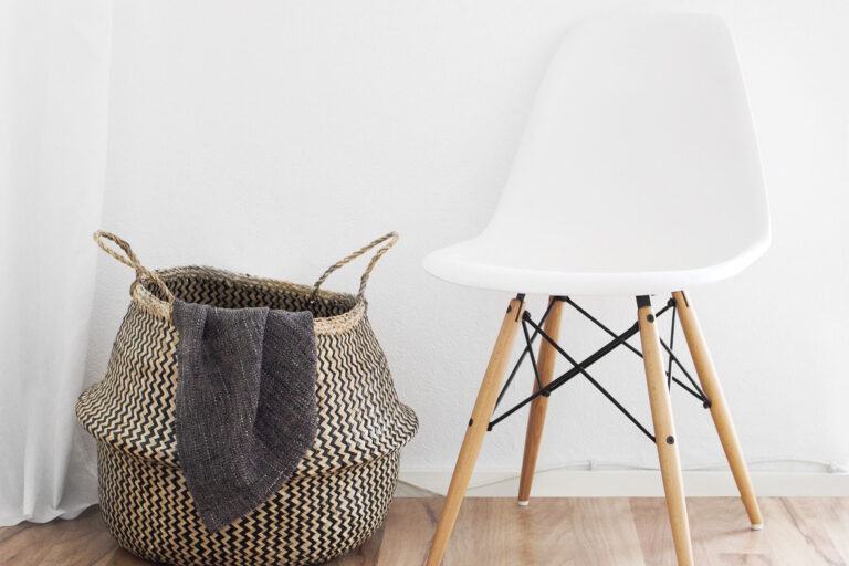 Minimize to Revitalize