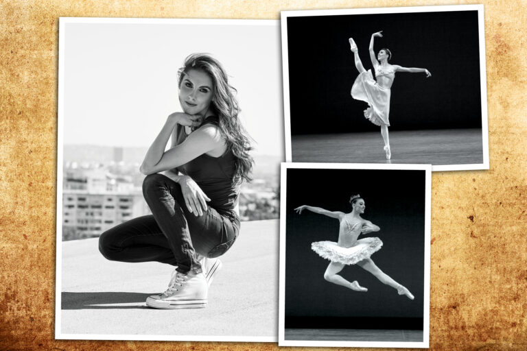 Never cracking under pressure