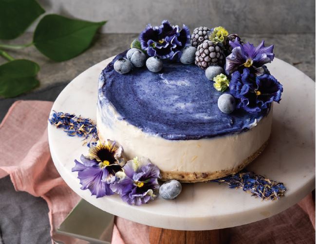 The Most Beautiful Recipes for Mother’s Day