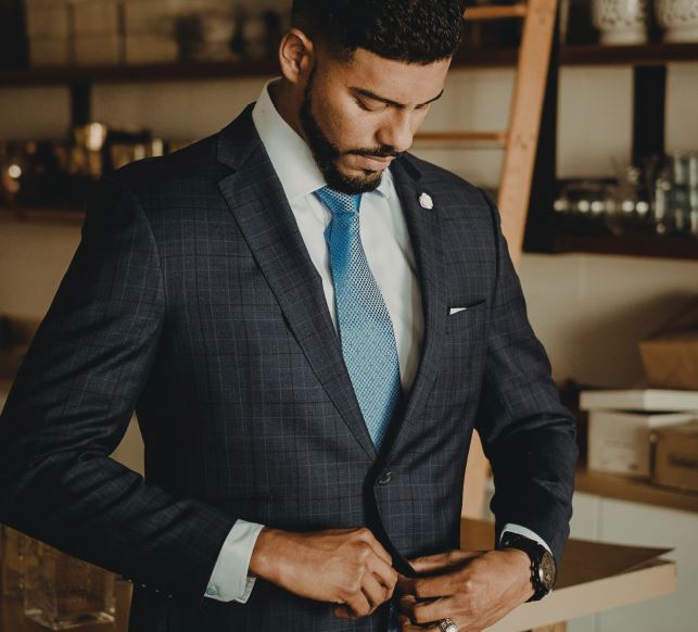 How to Prevent the Top 3 Men’s Health Problems