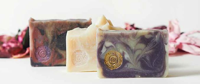 What You Should REALLY Get Mom for Mother’s Day