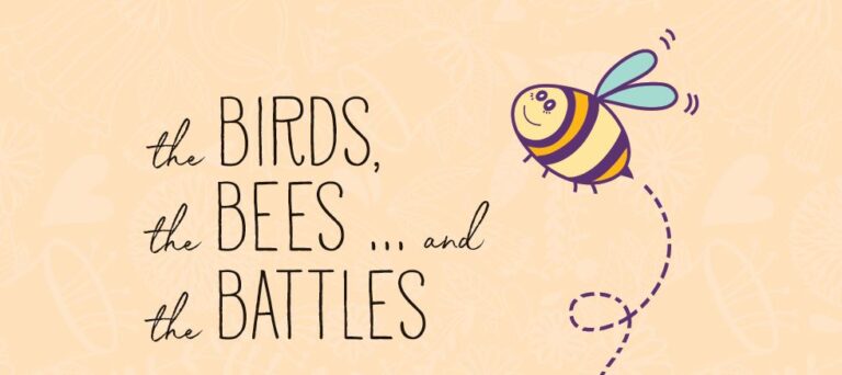 The Truth About Fertility (Spoiler Alert: It’s Complicated)