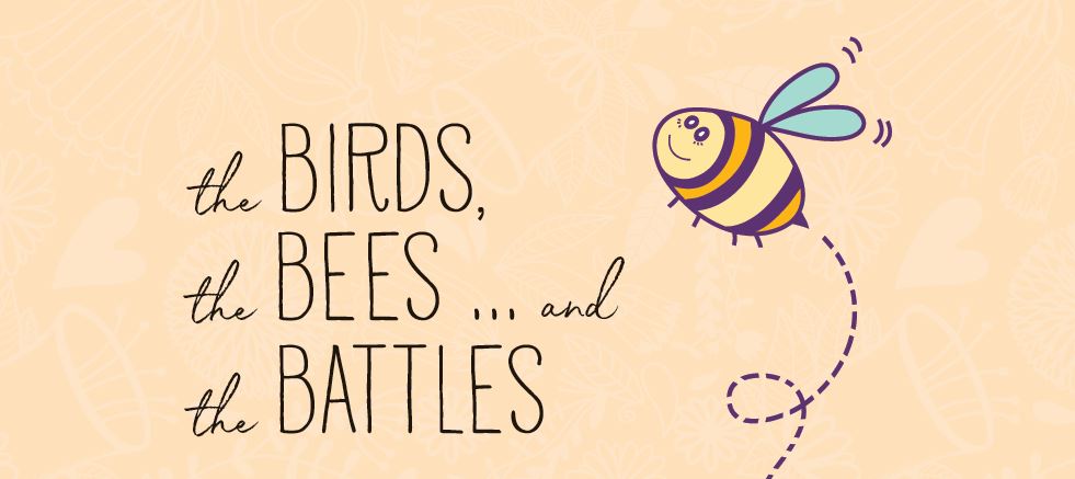 The Truth About Fertility (Spoiler Alert: It’s Complicated)