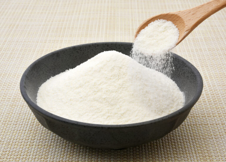 Collagen Powder