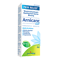 Arnicare Gel
