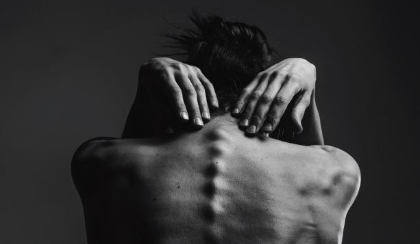 We Need to Nurture Lifelong Bone and Joint Health