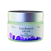 Ohm Facial Beauty Cream