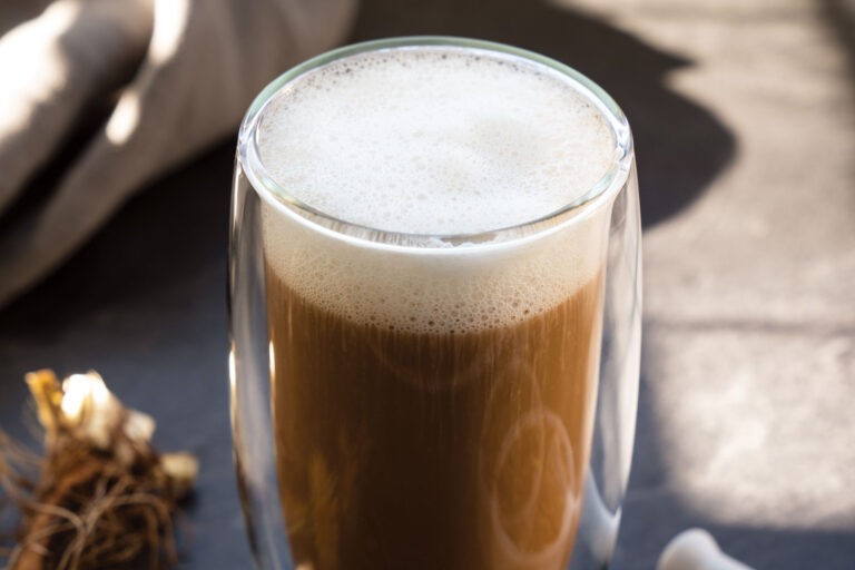 Neurogastronomy in Action