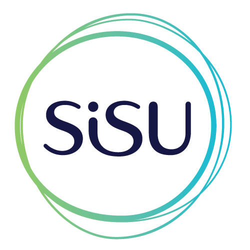 Spring out of Winter With an Amazing Prize Pack From Sisu