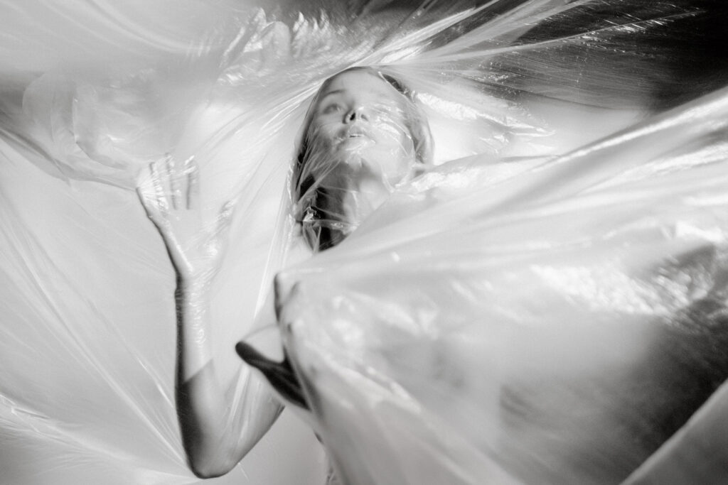 The Truth About Plastics