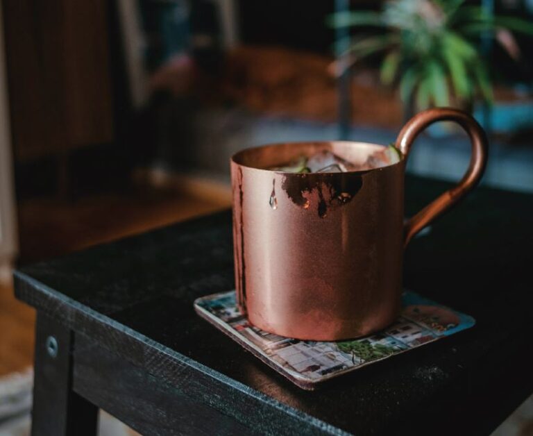 Damn Good Advice: Is It Possible to Boost Immunity?