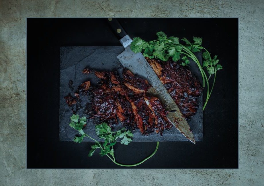 Plant-Based Meat: The Future of Food?