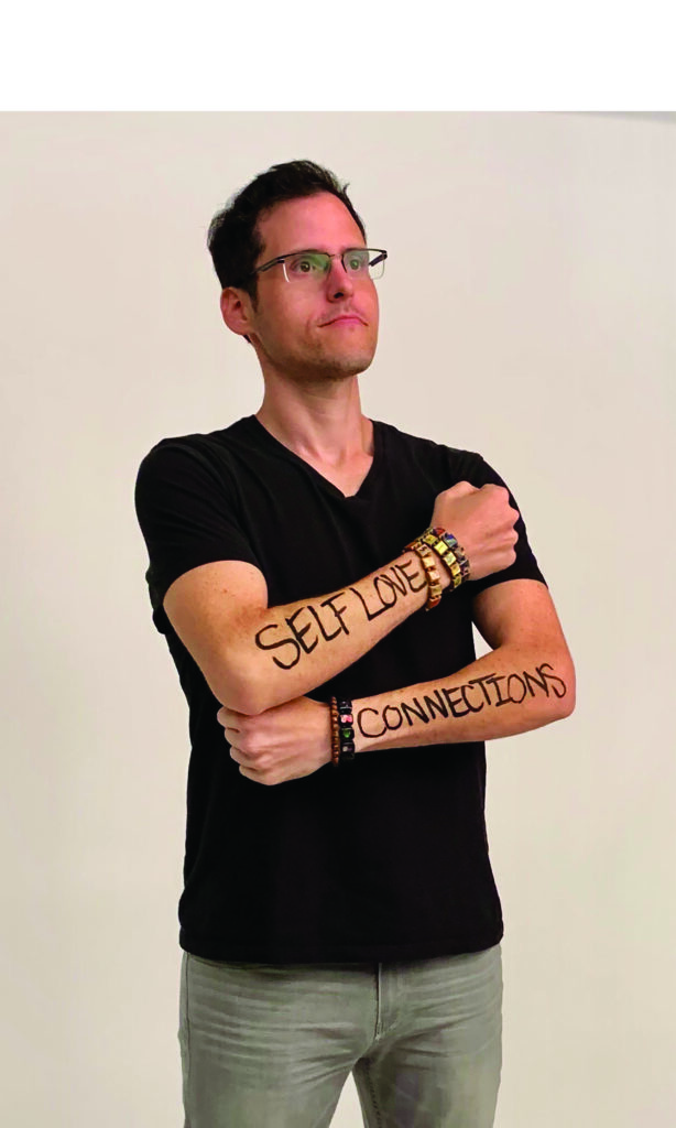 Can a Plant-Based Diet Help with Addiction Recovery?