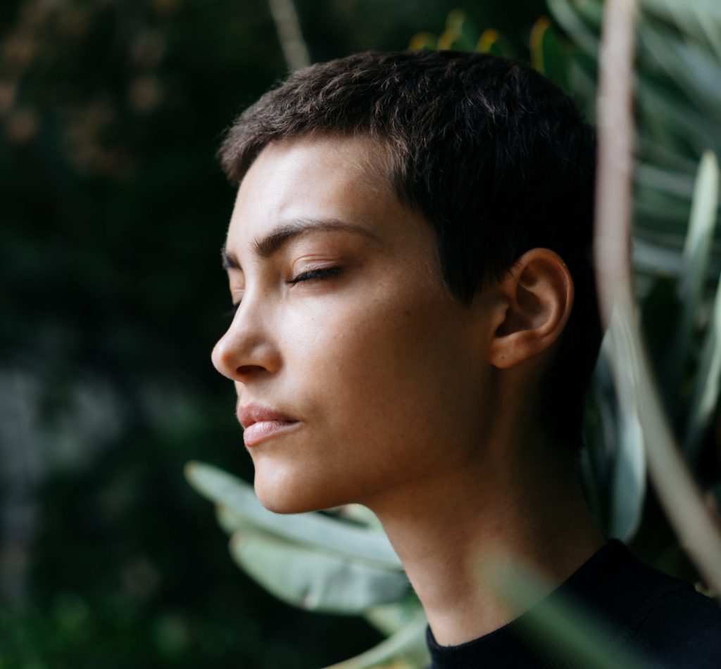 5 Mental Health and Wellness Apps