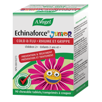 A. Vogel Echinaforce® Junior