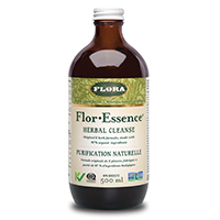 Flor-Essence