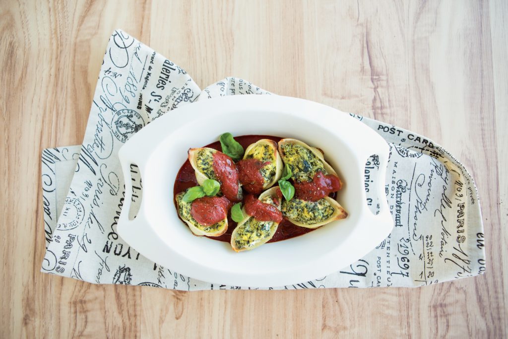 Our Favorite Recipes of All Time