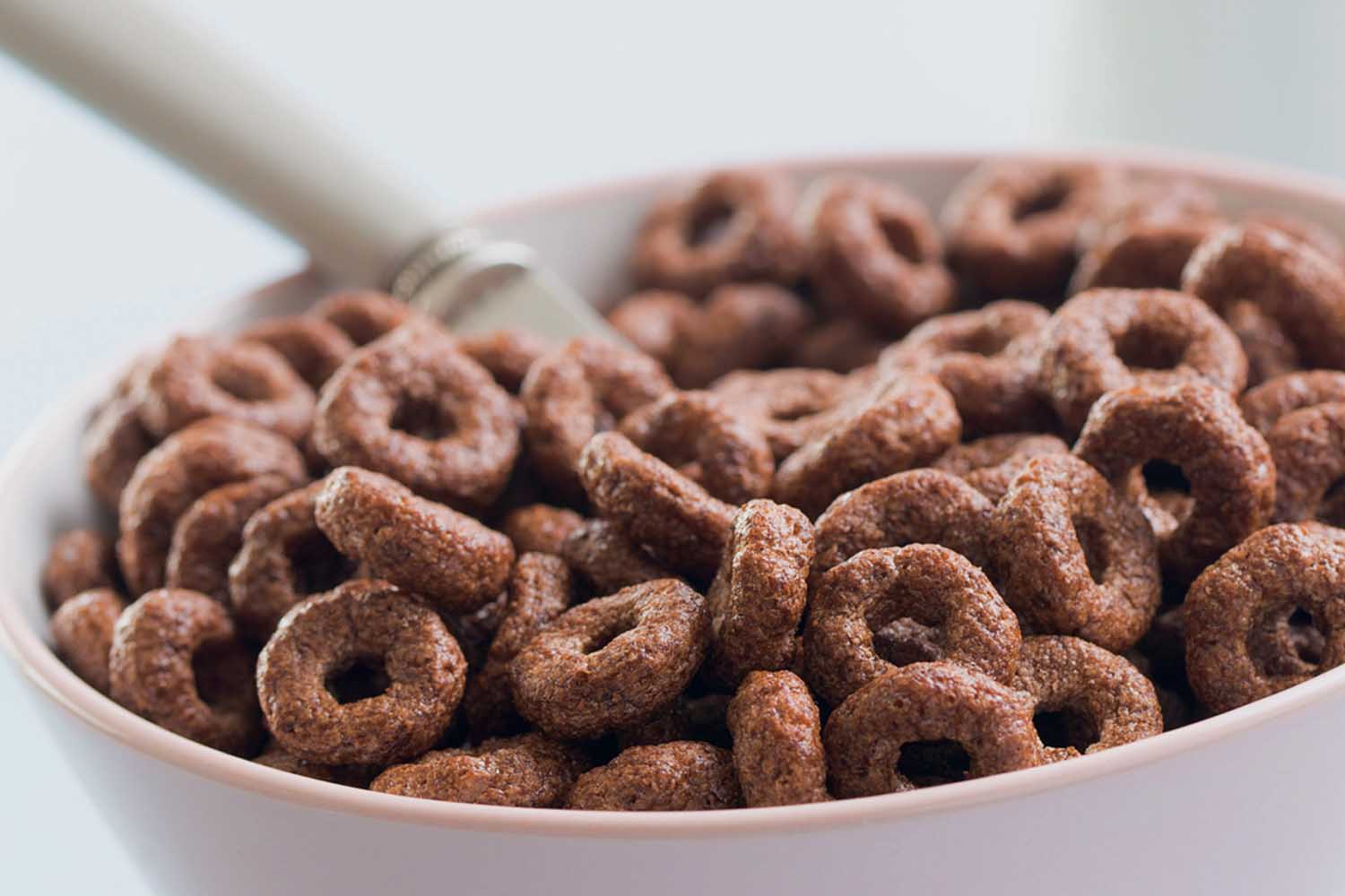 Tipping the Scale on Kids’ Diabesity