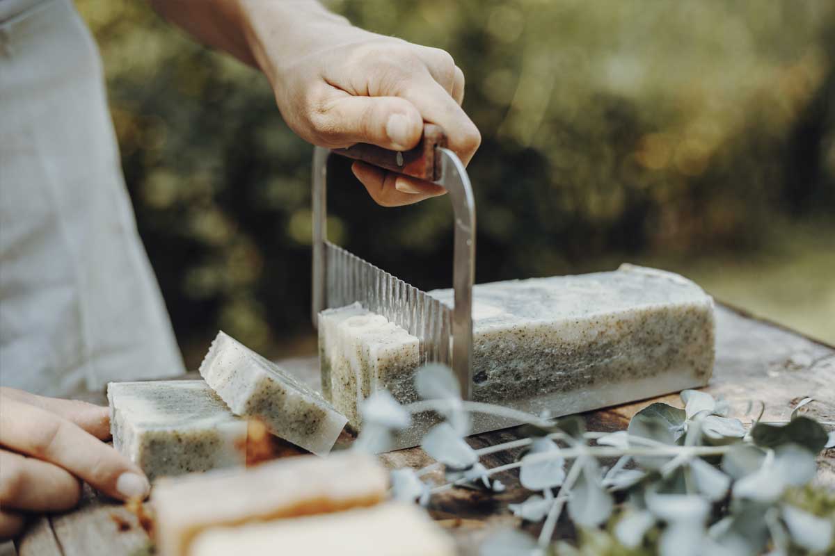 Super Sustainability