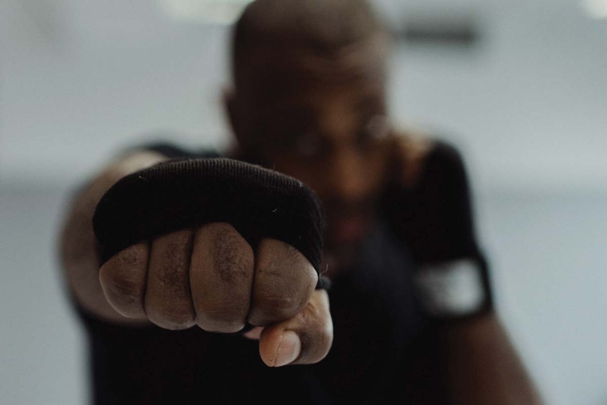 The 8 Best Plant Foods for Diabetes Prevention