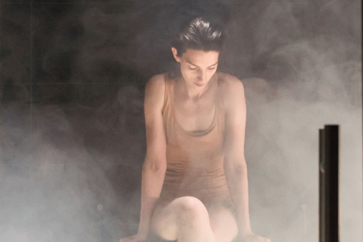 Detox Myths, Debunked 