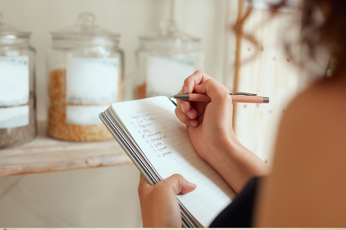 The Cost of Living and Your Health