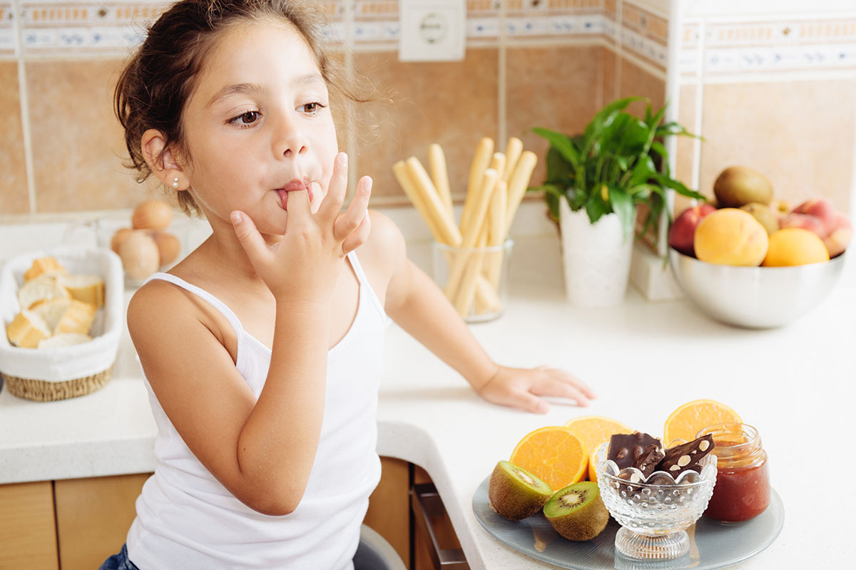 10 Ways to Save on Healthy Food When Prices Skyrocket