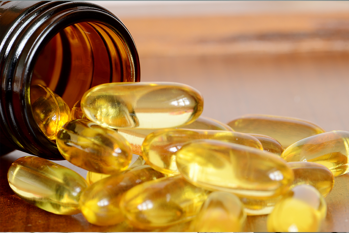 10 Unexpected Facts About Vitamin D