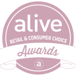 alive Awards 2020