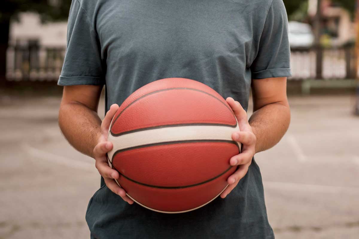 Natural Health: The Next Generation’s Next Big Trend