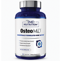 OsteoMD