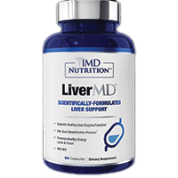 LiverMD
