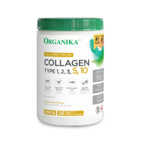 Full Spectrum Collagen