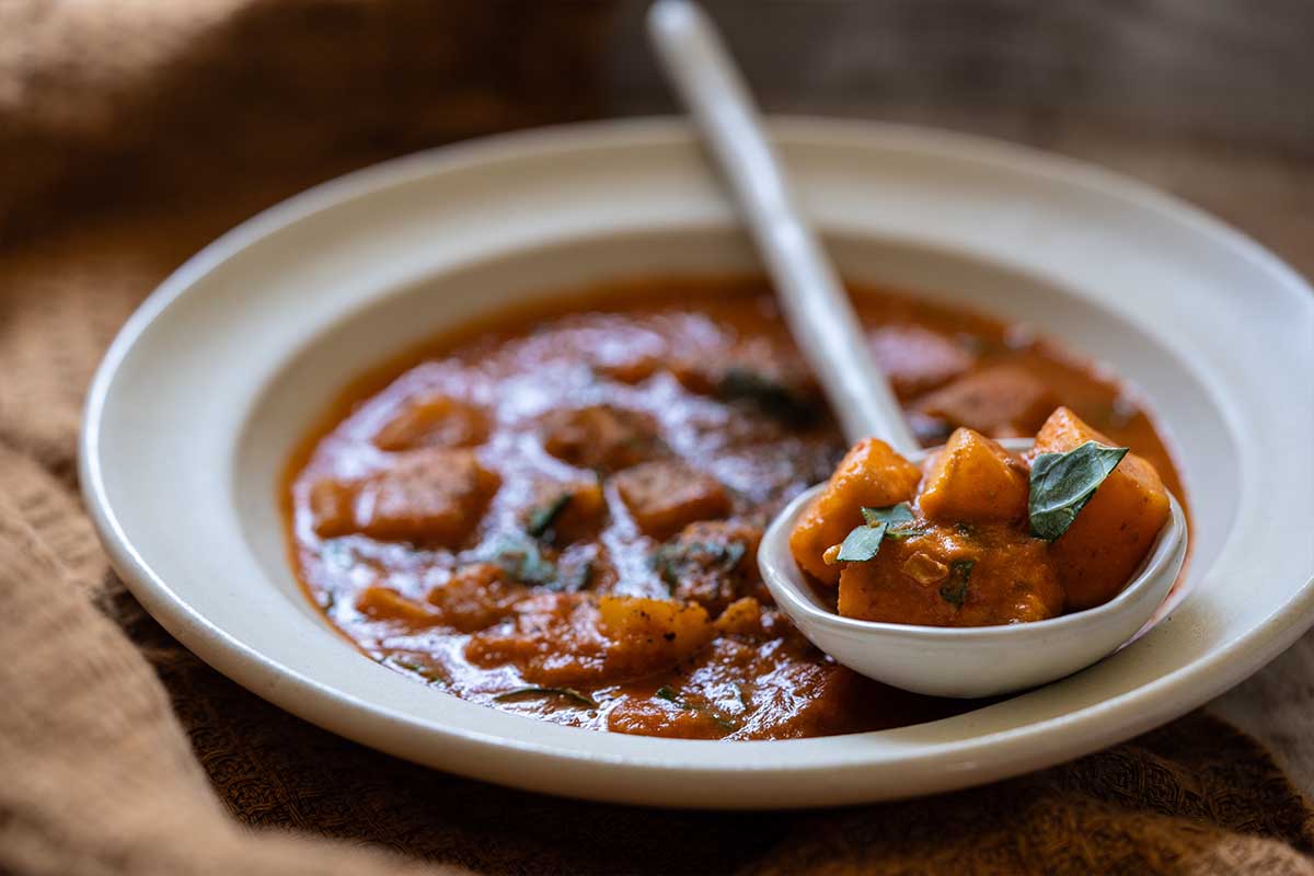 10 Delicious Soups and Stews You’ll Want to Make All Winter Long