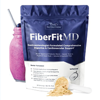 FiberFitMD