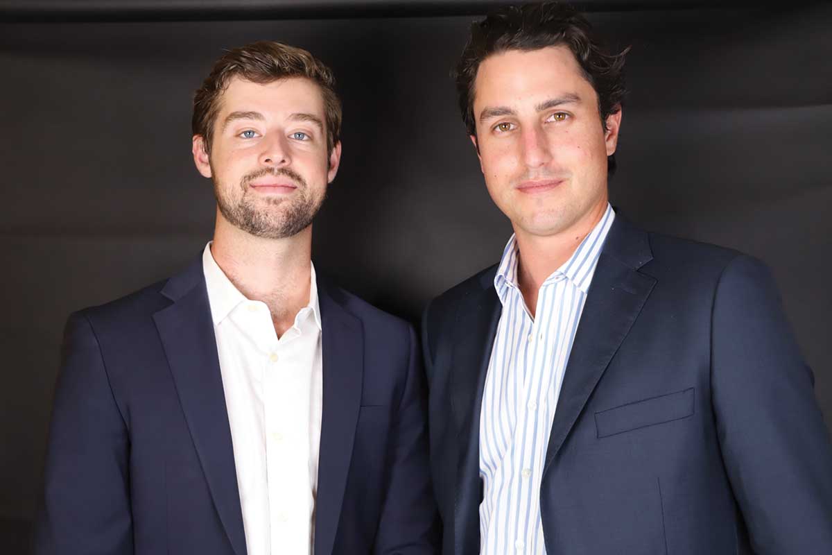 Plastic’s Next Act