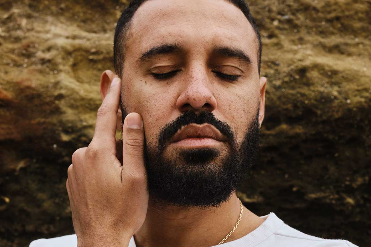 Maintaining the brain