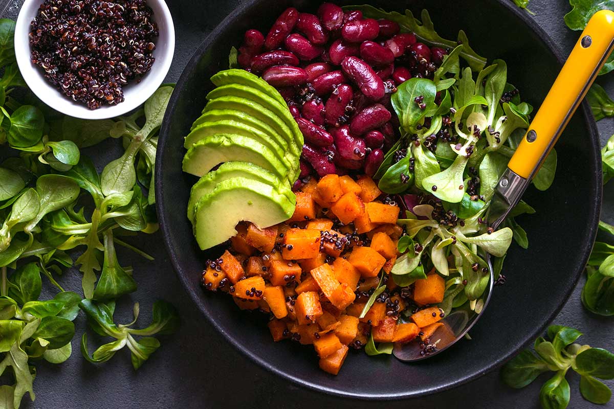 10 Morning Must-Tries for a Stronger Immune System